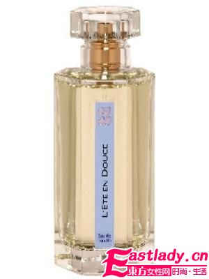 7款 索女"香儿 化身夜之女王