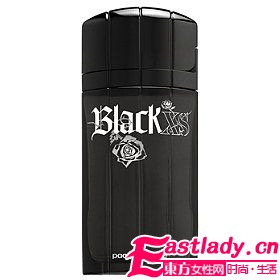 型男挚爱 3款纯爷们 味儿