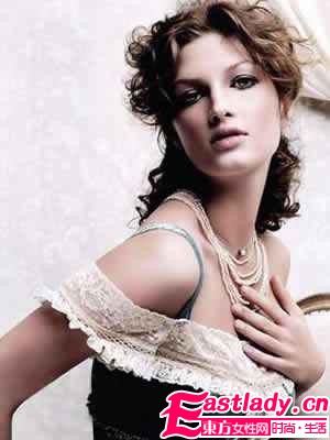 减压妙方 告别坏心情香来帮忙