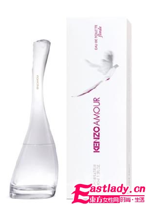 诱惑无处不在 蜜会缠绵[香]诱惑