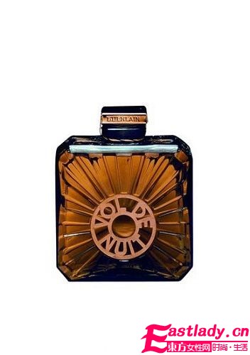 蜜桃般蜜会 让香氛给爱情添滋味