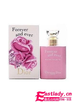 11款适合冬季喷洒的香水