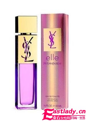 忆 香 营造专属于你的独家爱