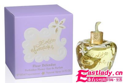 对号入座 20+30+40+独到专属香调