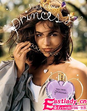 寒凉秋日 在浓醇暖香中醉生梦死