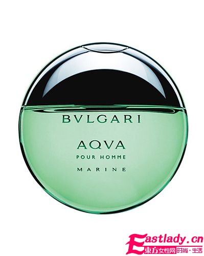 香 见恨晚 最值得珍藏送给她