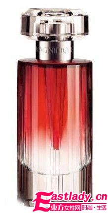 12星座专属性格香 你是哪一个