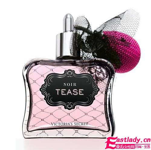  蕾丝控 缠绵冬日情欲的味道