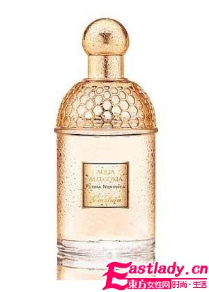 对号入座 20+30+40+独到专属香调