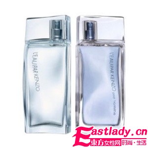 让人欲罢不能 情侣诱惑香味儿