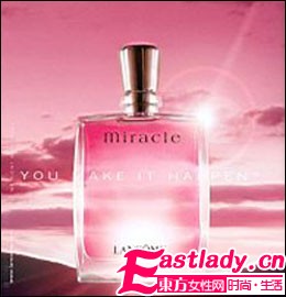 品味香的真谛 香氛让爱弥足珍贵