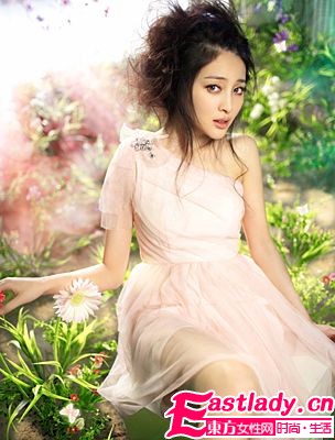 学会调香 轻松做个 香 美人