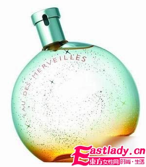 相亲不怕错 用迷人香提升亲和力