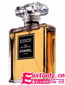 善[变]香精灵 帮你找寻专属味道