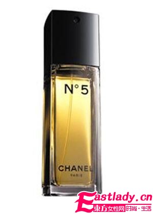 情欲男女 必选欲望星座情人香