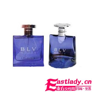 让人欲罢不能 情侣诱惑香味儿