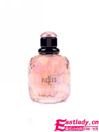 5款曼妙香氛 温暖寒冬营造浪漫