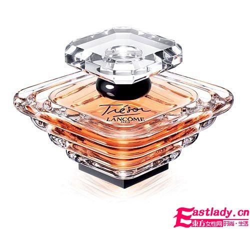 明星教你用 香 迅速UP桃花运