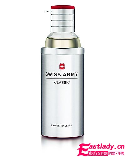  香 见恨晚 最值得珍藏送给她