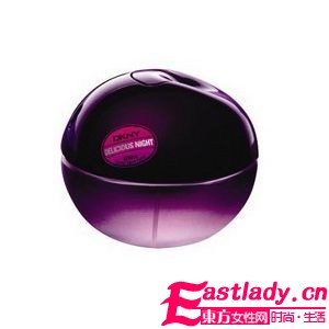 6款清雅香水为爱情加分