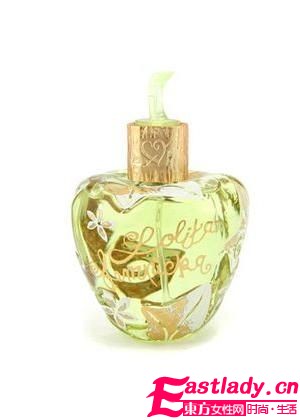 忆 香 营造专属于你的独家爱