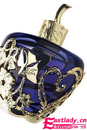 新人必学 玩香达人挑香杀手锏