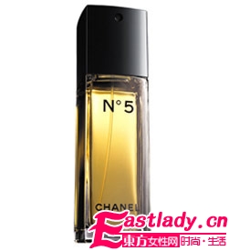 12款可爱香水PK性感香水谁最适合你