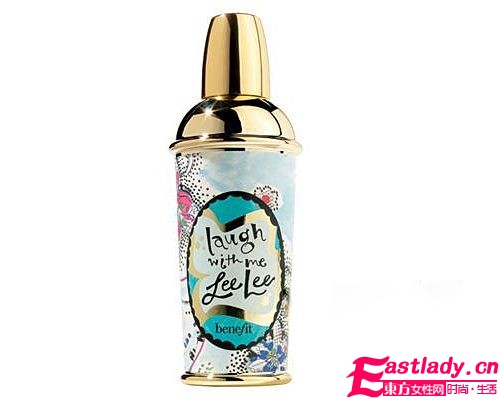 专属冬天的味道 用香氛带来温暖