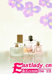 多种缤纷 情调 情侣随心情挑