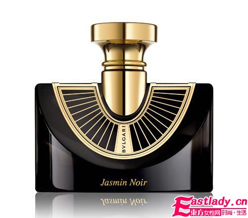 对号入座 20+30+40+独到专属香调