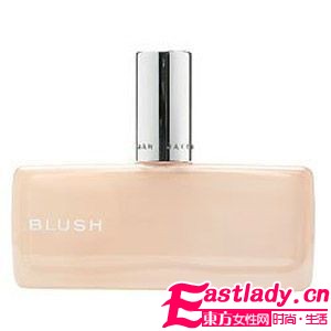 10款水果香氛 喷洒浪漫 暖冬