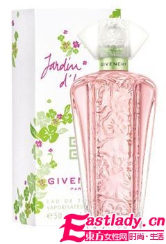 改变一生 用 香 成就美好未来