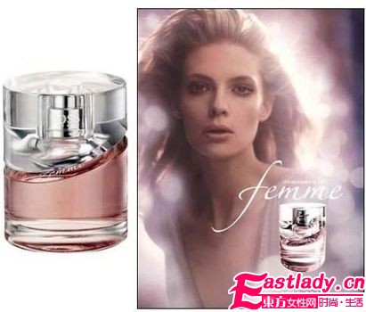 改变一生 用 香 成就美好未来