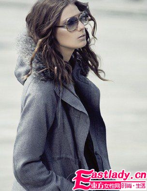 热辣女星藏 香 宝典大揭秘