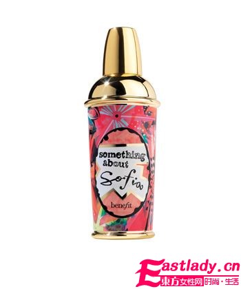 新人必学 玩香达人挑香杀手锏