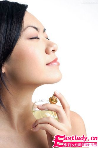 改变一生 用 香 成就美好未来