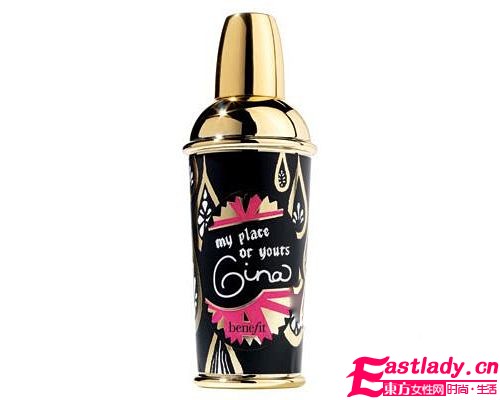 专属冬天的味道 用香氛带来温暖