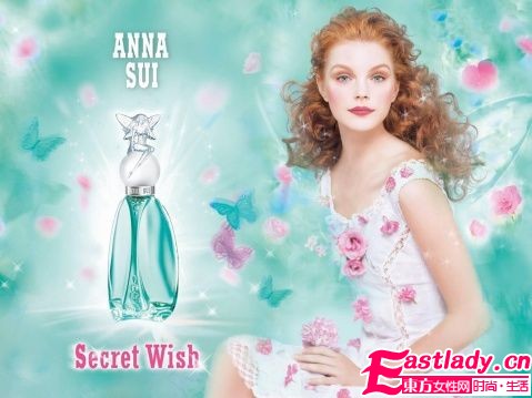 烂桃花OUT 选对专属生肖香儿