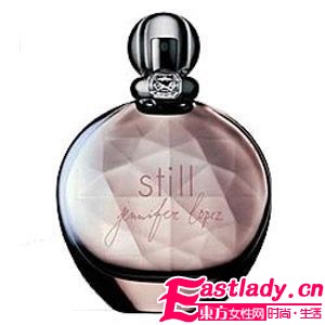 果 香 四溢 喷洒浪漫暖香