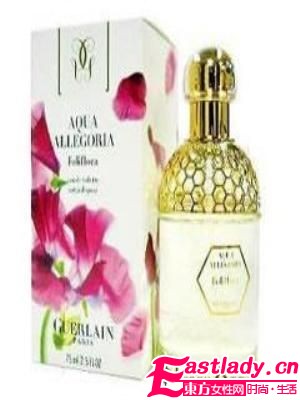 命中注定爱上你 秋[香]迷死人