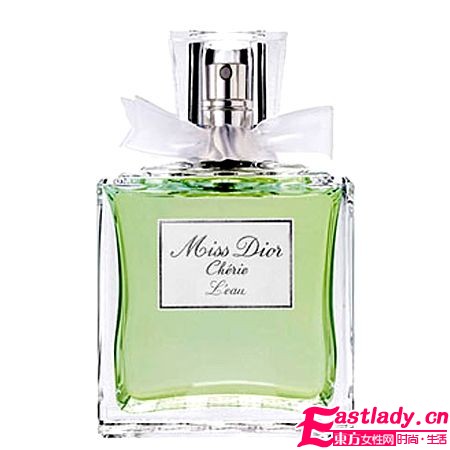 曼妙香氛 温暖寒冬营造浪漫约会