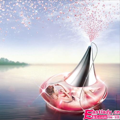 寒凉秋日 在浓醇暖香中醉生梦死