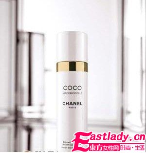 12星座专属性格香 你是哪一个