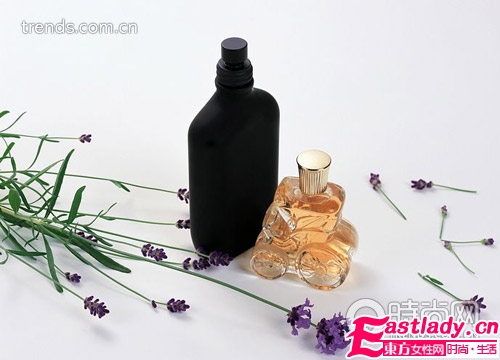 10款最受网友喜欢的瘦身美体精油