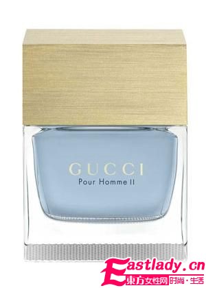 情欲男女 必选欲望星座情人香