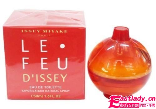 11款适合冬季喷洒的香水