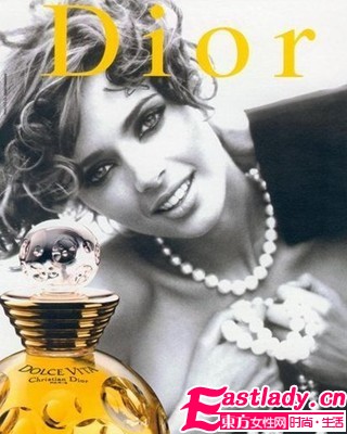 四种女人 香 儿 你是哪一种