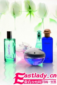 多种缤纷 情调 情侣随心情挑