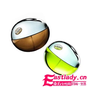 让人欲罢不能 情侣诱惑香味儿