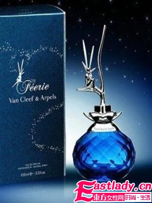 命中注定爱上你 秋[香]迷死人